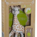 VULLI - Sophie die Giraffe Original